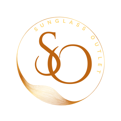 Sunglass Outlet